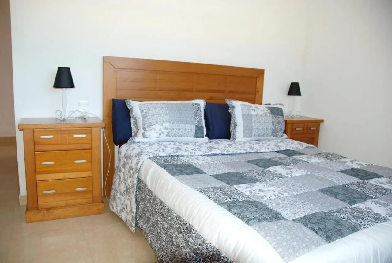 Comfortable Haven: Les Tres Cales Private Pool Retreat Spain