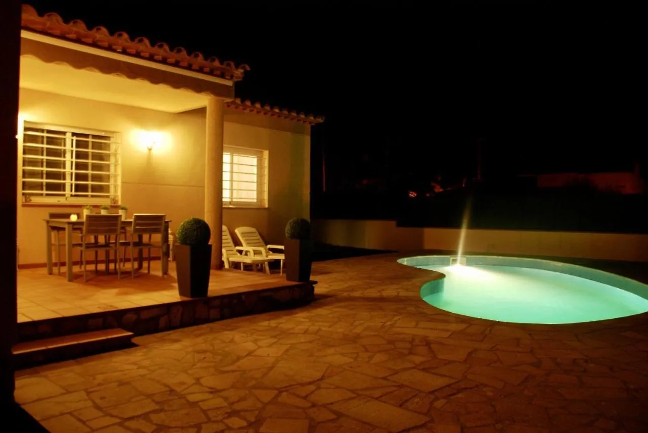 Holiday home Comfortable Haven: Les Tres Cales Private Pool Retreat Spain